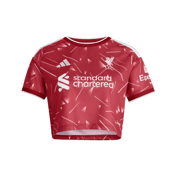 barcelona jersey