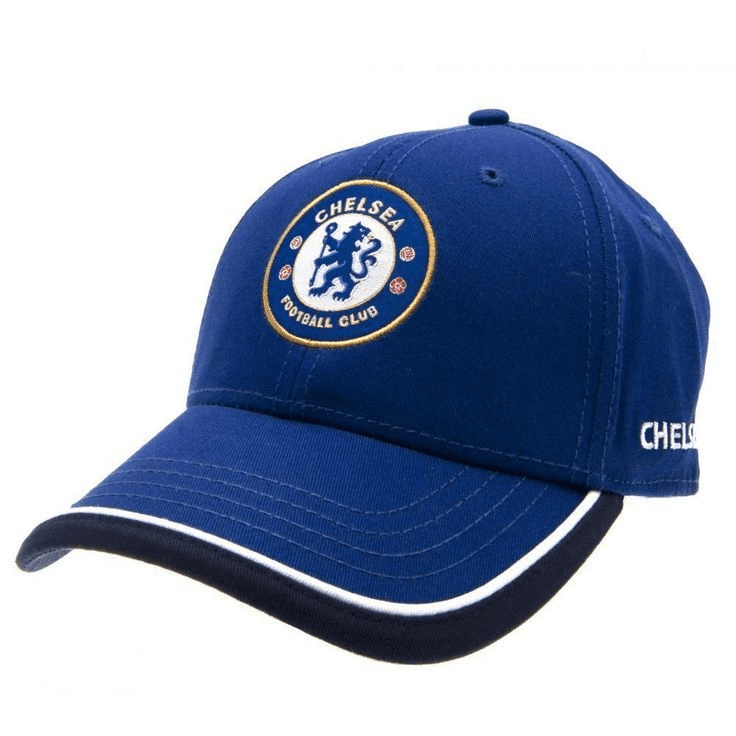 chelsea cap