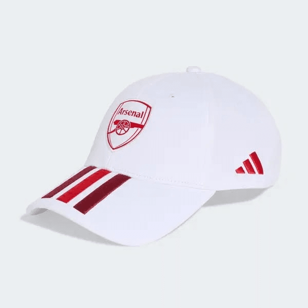 arsenal cap