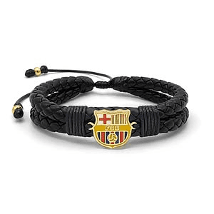 Wristband