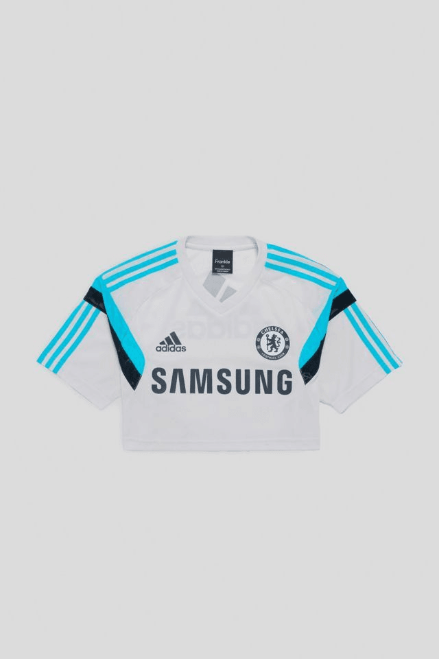 chelsie jersey